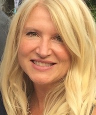 Book an Appointment with Johanna Gabel for Individual Counselling