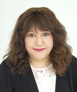 Book an Appointment with Ms. Mary D'Amore at Vaughan - Life in Harmony Counselling Services