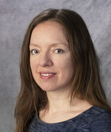 Book an Appointment with Marina Vinokurov at Vaughan - Life in Harmony Counselling Services