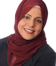Book an Appointment with Shadya Marshad for Individual Counselling