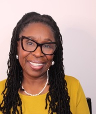 Book an Appointment with Sandra Martey for Individual Counselling