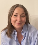 Book an Appointment with Sarah Silman at Vaughan - Life in Harmony Counselling Services