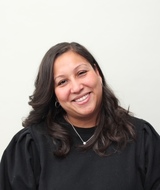 Book an Appointment with Willa Whiteman-Saunders at Vaughan - Life in Harmony Counselling Services