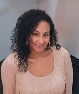 Book an Appointment with Sandy Seenarine at Toronto - Life in Harmony Counselling Services