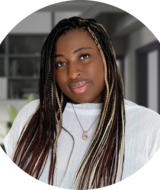 Book an Appointment with Sandra Izekor at Vaughan - Life in Harmony Counselling Services