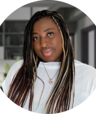 Book an Appointment with Sandra Izekor for Individual Counselling