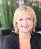 Book an Appointment with Rose Vetere at Vaughan - Life in Harmony Counselling Services