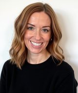 Book an Appointment with Sarah Baum at Toronto - Life in Harmony Counselling Services