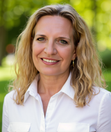 Book an Appointment with Mardi Ennis at Vaughan - Life in Harmony Counselling Services