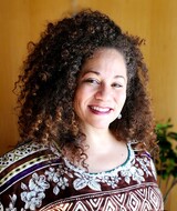 Book an Appointment with Raelene Prieto at Toronto - Life in Harmony Counselling Services