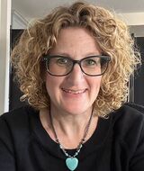 Book an Appointment with Alexandra Elias at Vaughan - Life in Harmony Counselling Services