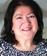 Book an Appointment with Sara Dimerman at Vaughan - Life in Harmony Counselling Services