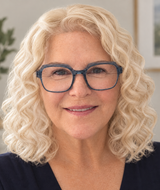 Book an Appointment with Wendy Pastuck at Vaughan - Life in Harmony Counselling Services