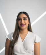 Book an Appointment with Dr. Hetal Patel at Forest Hill Campus