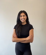 Book an Appointment with Monica Singh for Physiotherapy