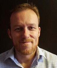 Book an Appointment with Matt McLean for Counselling