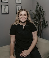 Book an Appointment with Taylor Kennedy for Massage Therapy