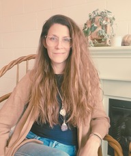 Book an Appointment with Kim McDowell for Massage Therapy