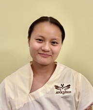 Book an Appointment with Ms. Eh Ler Tha (Ellie) Po for Massage Therapy