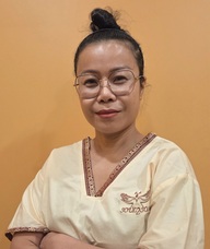 Book an Appointment with Ngamta (Tata) Ruttan for Massage Therapy