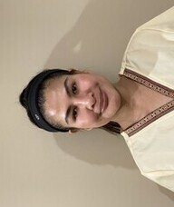 Book an Appointment with Francia Yau for Massage Therapy