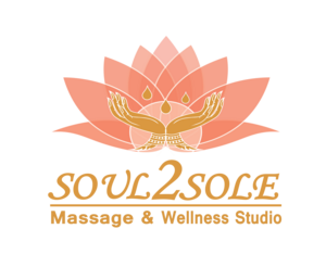 Soul2Sole Massage Clinic Fort.Saskatchewan