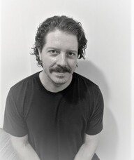 Book an Appointment with Craig Lyall for Registered Massage Therapy