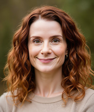 Book an Appointment with Melanie DiMenna for New Client Consultation