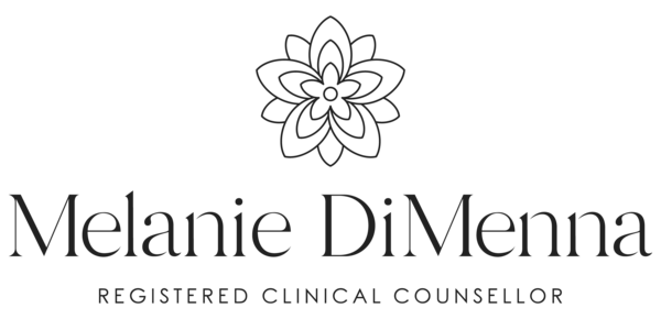 Melanie DiMenna Counselling