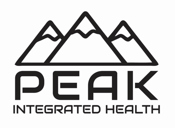 Peak Integrated Health