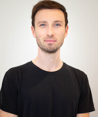 Book an Appointment with Arnaud Delneuf for Registered Massage Therapy