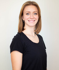 Book an Appointment with Lauren Brombal for Registered Massage Therapy