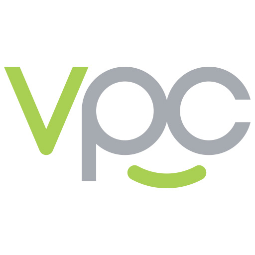 Vancouver Psychology Centre