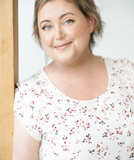 Book an Appointment with Dr. Megan McLarnon for Registered Psychologist