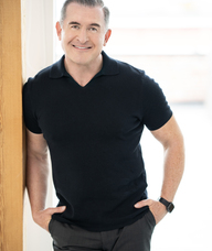 Book an Appointment with John Buttedahl for Coaching