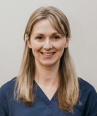 Book an Appointment with Lee-Ann Reid for Psychotherapy
