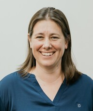 Book an Appointment with Julie Mainprize for Physiotherapy
