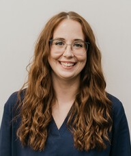 Book an Appointment with Samantha Croft for Psychotherapy