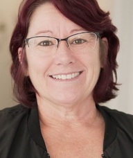 Book an Appointment with Jennifer Irwin RPN for Foot Care Nursing