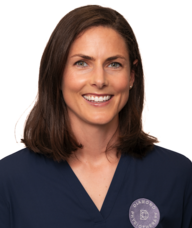 Book an Appointment with Denise Murphy for Physiotherapy