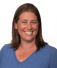 Book an Appointment with Julie Mainprize for Physiotherapy