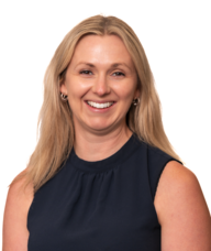 Book an Appointment with Lee-Ann Reid for Psychotherapy