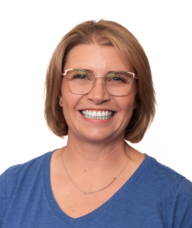 Book an Appointment with Mrs. Nicola Robertson for Physiotherapy