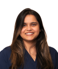 Book an Appointment with Nilam Gill for Physiotherapy