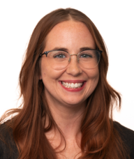 Book an Appointment with Samantha Croft for Psychotherapy