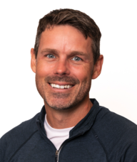 Book an Appointment with Dr. Brandon McMechan for Chiropractic