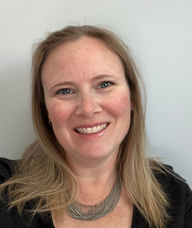 Book an Appointment with Liza van de Hoef for Psychotherapy with Liza