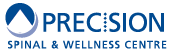 Precision Spinal and Wellness Centre