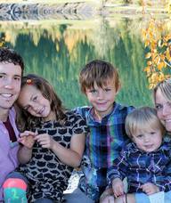 Book an Appointment with Dr. Christopher Long for NUCCA Chiropractic with Dr. Long