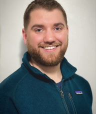 Book an Appointment with Adam Lariviere for Massage Therapy